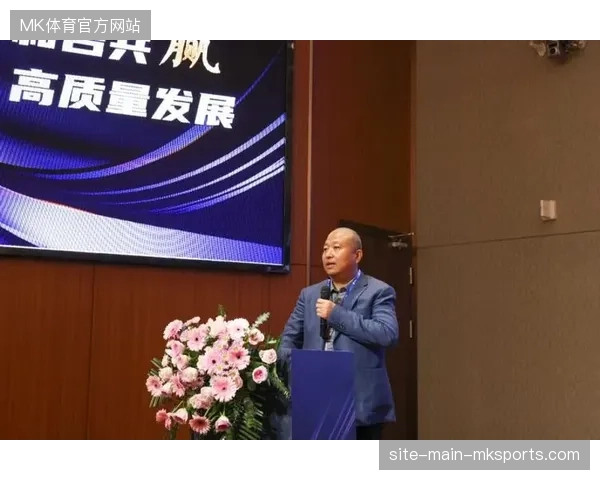 体育赛事运营已从单纯的服务能力角力,加速转向供应商隐私合规体系的深层博弈 体育赛事运营已从单纯的服务能力角力,加速转向供应商隐私合规体系的深层博弈