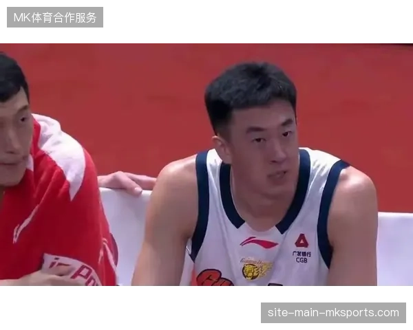 北京控股无缘季后赛，休赛期或将与广东队商谈王少杰买断事宜