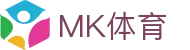 MK体育MK · 官网 - 官方访问入口