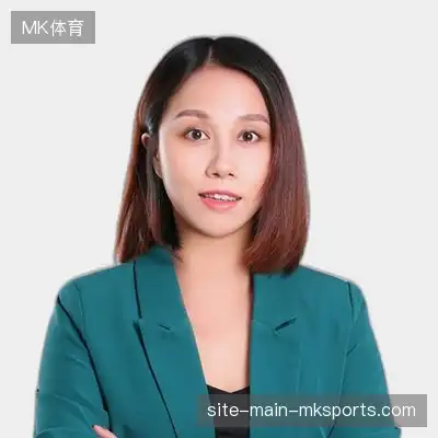 潘巧