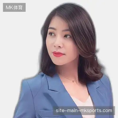 魏国达